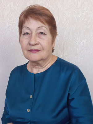 Музыкальный руководитель Геева Валентина Владимировна Музыкальный руководитель Геева Валентина Владимировна